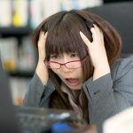 初心者向け、ブログを始めたら、まずやるべきこと!!