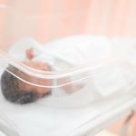 妊娠・出産で取り戻せるお金をチェック!「社会保障」を知る。