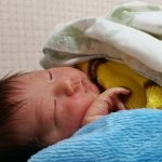 妊娠・出産 パパもママも受け取れるお金 「社会保障の色々」