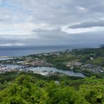 「西郷どん」と屋久島の言葉文化