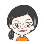 初心者さんのサイトの作り方!わからないを解決する、プロフィール必要?