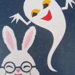幼稚園読み聞かせ 9月に読みたい絵本!
