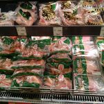 屋久島で地元のスーパーに行ってみる!人気の食材 宮之浦Aコープ編