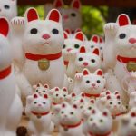 金運アップ、お財布の買い替え時期、大安よりも縁起がいい日があるらしい。