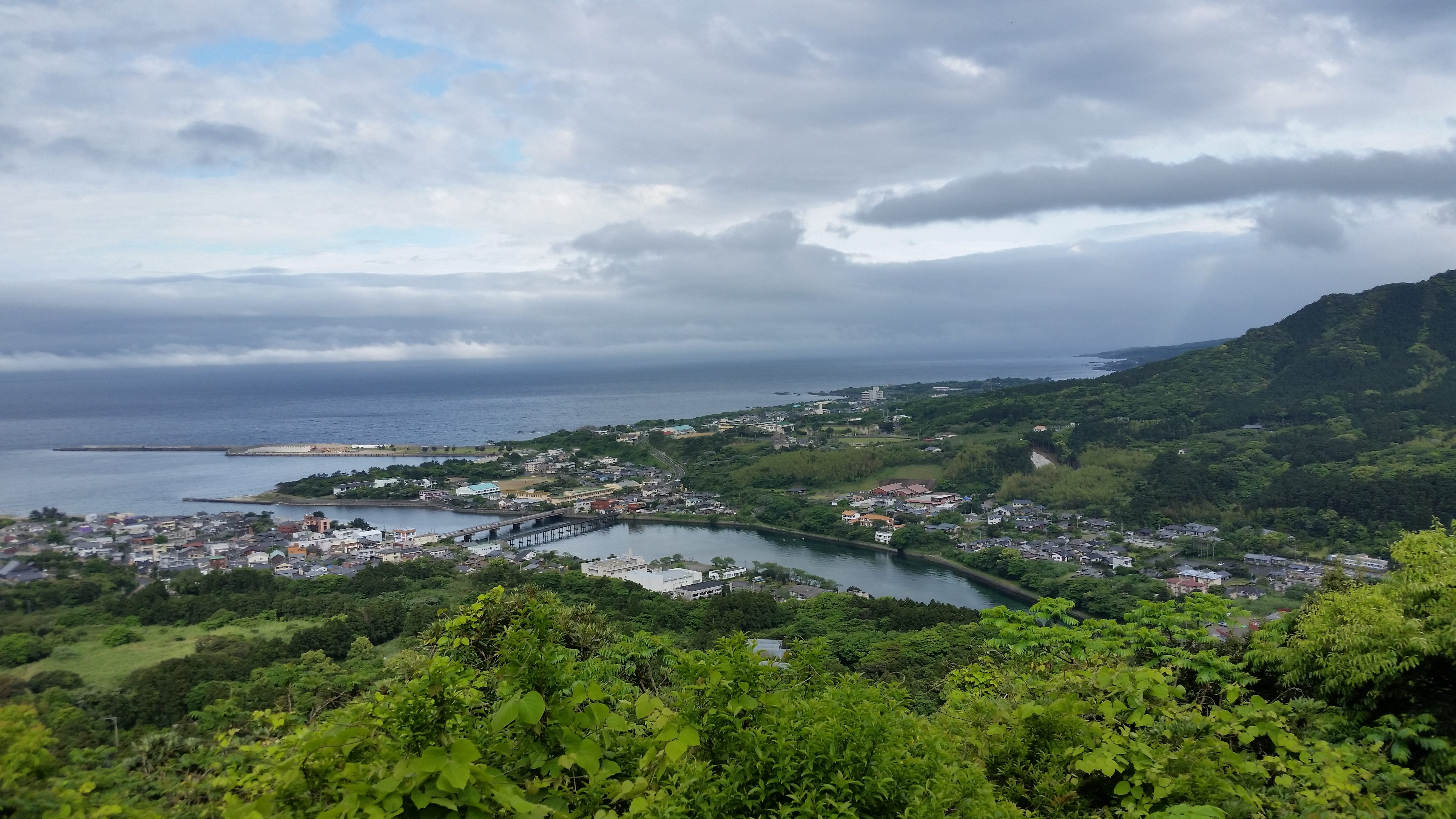 「西郷どん」と屋久島の言葉文化
